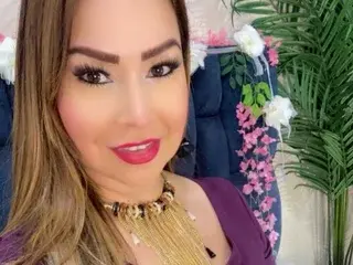 Streamate Best live sex cam show of ArianaDiosa