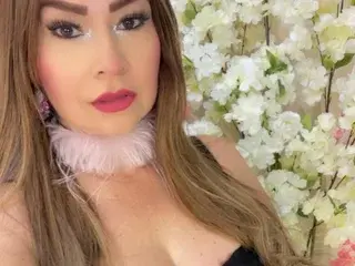 Streamate Watch Live Sex Cams of ArianaDiosa