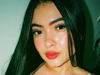 Streamate Best Webcam of sweetybombom