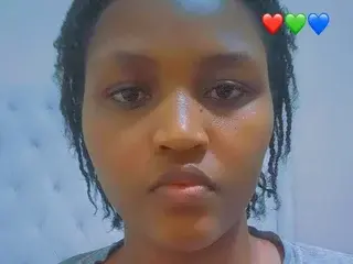 Streamate Live Porn of BriannaB