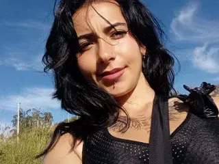Streamate Watch Live Sex Cams of Camila_22