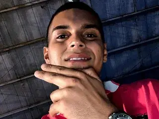 Streamate Adult Webcams of Derekwolf27