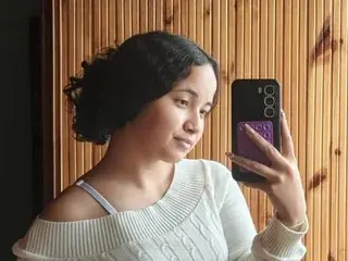 Streamate Live Sex Cam of Marilu_Malibu