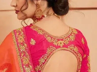Streamate Adult Video Chat of Anjalindin999
