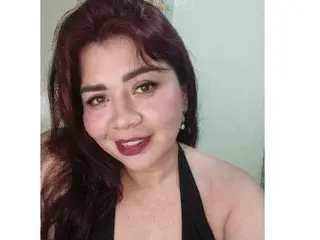 Streamate Adult Webcam of EricaBrookss
