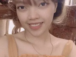 Streamate Best live sex cam show of LindaGirl68