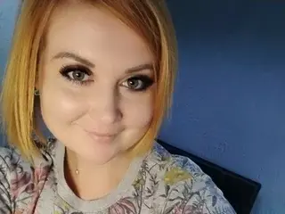 Streamate Live Sex of MilaMilli