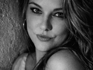 Streamate Adult Webcams of PureKim