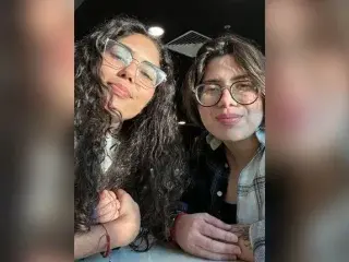 Streamate Private Sex Chat of Sweethairy