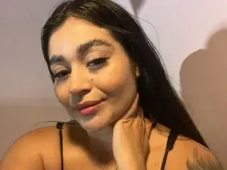 Streamate Sex Cam of skarleth_22