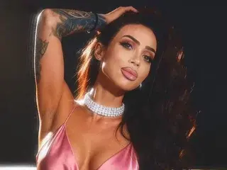 Streamate Private Sex Chat of GolddennBriana
