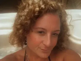 Streamate Live Sex of Sasha_B22
