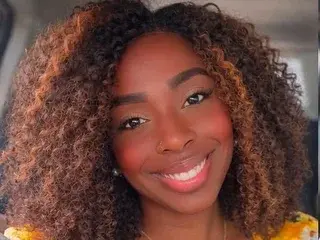 Streamate Live Porn of nalajoyce