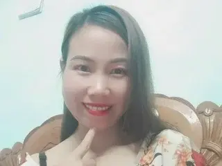 Streamate Best live sex cam show of LukieBee