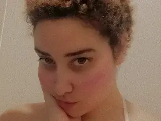 Streamate Live Sex of MielMal