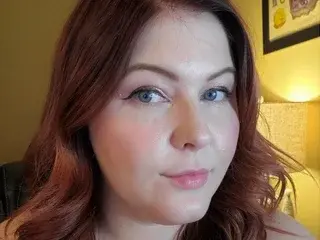 Streamate Nude Webcam of PalePinkpussy