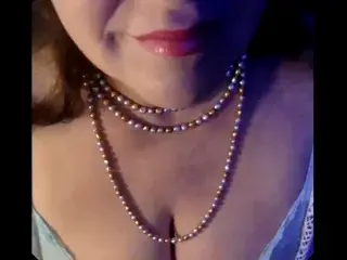 Streamate Adult Webcam of Tessa_Foxxx