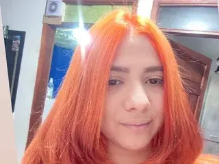 Streamate Adult Webcam of luna0102