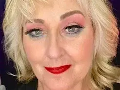 Streamate Live Sex Cam of Darla_Dahl