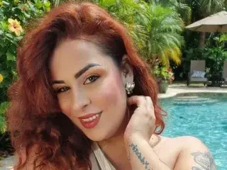 Streamate Watch Live Sex Cams of GiannaJohns