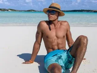 Streamate Private Sex Chat of Jhon_wich29