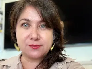 Streamate Nude Webcam of Teacher_Mia