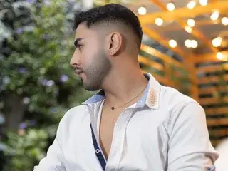 Streamate Free Porn Cam of itsmeeros