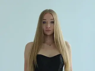 Streamate Best live sex cam show of KleyaChick
