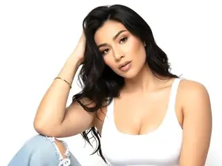 Streamate Adult Video Chat of Manuela_Garcia19
