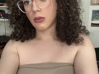 Streamate Adult Webcam of Urtransgf