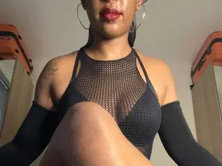 Streamate Adult Video Chat of poleheathen
