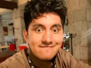 Streamate Sex Cam of DavisLewis