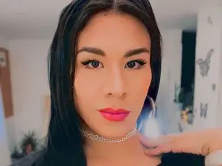 Streamate Watch Live Sex Cams of Kathalina_Rosee