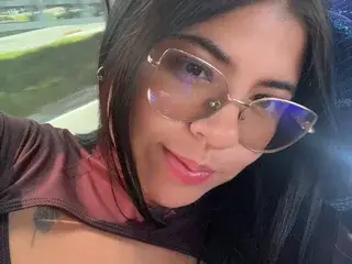 Streamate Free Porn Cam of Kimmy_Kimmy
