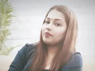 Streamate Free Live Porn of jinnajamesun24