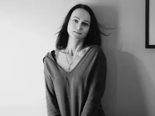 Streamate Live Sex Cam of LoveMeINeed