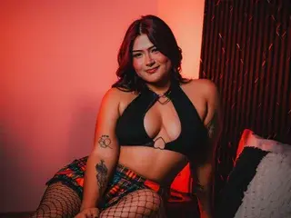 Streamate Live Sex of sweet_cherry20