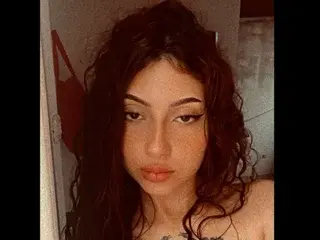 Streamate Live Porn of MadameLush69