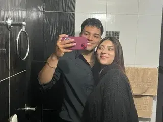 Streamate Private Sex Chat of MadameLush69