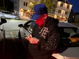 Streamate Sex Chat of Whiteboy508