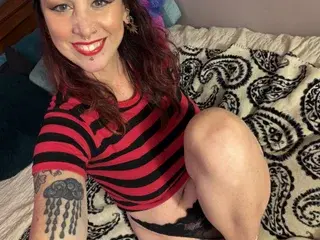 Streamate Free Porn Cam of JettMonroe