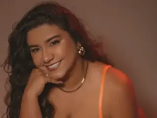 Streamate Best live sex cam show of TheMariamCastiblanco