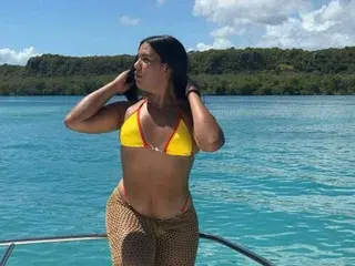Streamate Nude Webcam of joelisweet