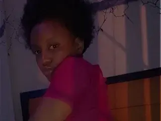 Streamate Adult Webcam of Amiraluciennex