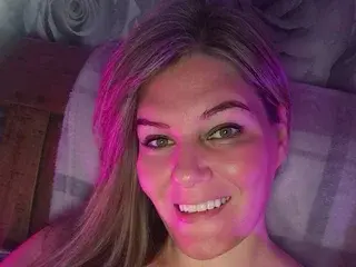 Streamate Adult Video Chat of BabyCakesUK