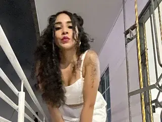Streamate Live Sex Cam of CastleBeauty