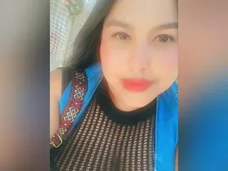 Streamate Live Sex Cam of Keiisyboony