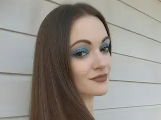 Streamate Best Webcam of BritneyStorm