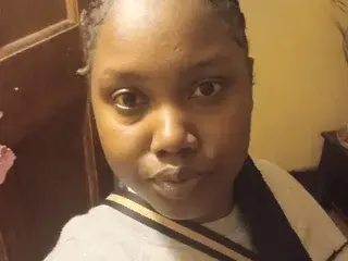 Streamate Sex Chat of Contagiouspussylips
