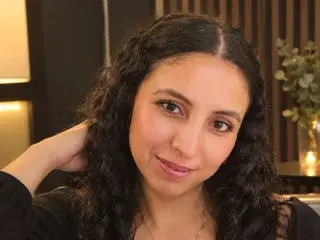 Streamate Live Porn of NoahSweet0